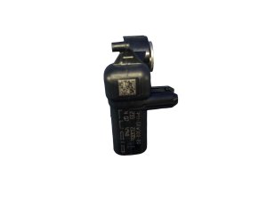 2022-2024 Lucid Air Black Impact Crash Sensor (Used OEM)