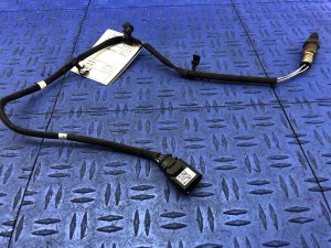 2017-2021 Porsche Panamera Downstream Oxygen Sensor (Used OEM)
