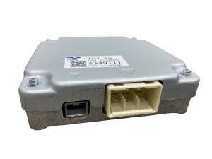 2018-2024 Honda Odyssey 115V Power Inverter (Used OEM)