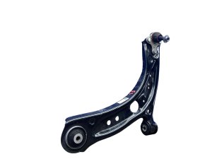 2008-2015 Mercedes-Benz C280 Lower Suspension Control Arm - Front, Left (Driver) (Used OEM)