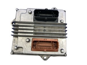 OEM Chassis Control Module for 2014-2019 CHEVROLET Corvette (OEM)