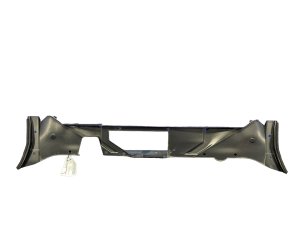 2022-2025 Lucid Air Cowl Trim Cover Panel (Used OEM)