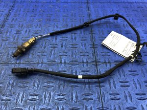 2019-2021 Audi A6 Downstream Oxygen O2 Sensor (Used OEM)