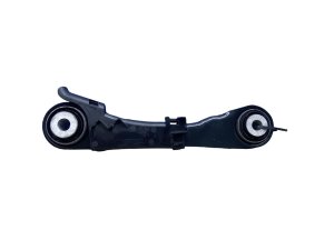 2016-2022 BMW 740i Upper Forward Suspension Control Arm - Rear, Left (Driver) (Used OEM)