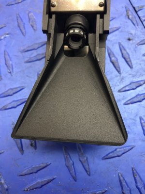 2025 Mazda CX-50 Lane Departure Warning Camera (Used OEM)