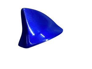 2021-2025 Lexus IS300 Blue Roof Mounted Shark Fin Radio Antenna (Used OEM)