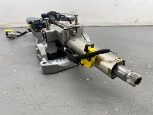 2017-2023 McLaren 720S Adjustable Steering Column Assembly (Used OEM)