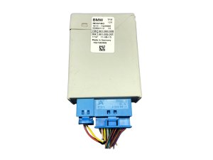 2014-2019 BMW i8 Fuel Pump Control Module (Used OEM)