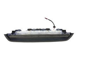 2024-2025 BMW 530i Center High Mount Stop Light - Rear (Used OEM)