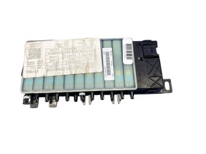 2020-2022 Ford Explorer Seat Massage Control Module - Front (Used OEM)