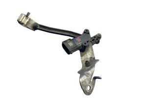 2021-2024 BMW M4 Headlamp Leveling Control Sensor - Front (Used OEM)