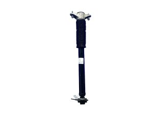  Tesla Model 3 Suspension Shock Absorber - Rear (Used OEM)