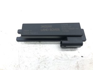 2009-2016 Jaguar XF Wireless Keyless Entry Antenna Set (Used OEM)