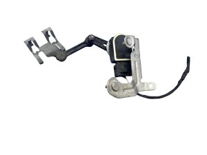 2014-2020 Mercedes-Benz S320 Headlamp Leveling Control Sensor - Rear (Used OEM)