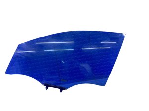 2023-2025 Lexus RX350h Door Window Glass - Front, Left (Driver) (Used OEM)