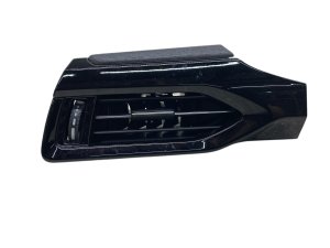 2022-2025 Acura MDX Front AC Vent Grille (Used OEM)