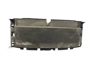 2020-2025 Lexus RC F Radiator Trim Cover Support Panel - Front (Used OEM)