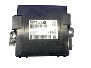 2018 Chrysler Pacifica Passive Remote Entry Control Module (Used OEM)