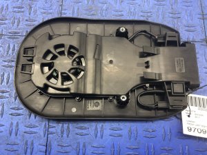 2015-2020 BMW M4 Seat Ventilation Blower Fan Motor - Front (Used OEM)