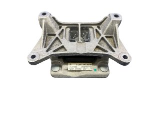 2015-2023 Mercedes-Benz C280 Automatic Transmission Support Mount Bracket (Used OEM)