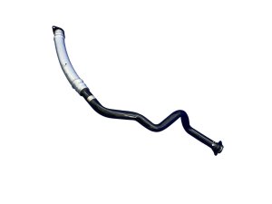 2009-2015 Audi R8 Oil Tank Reservoir Hose (Used OEM)