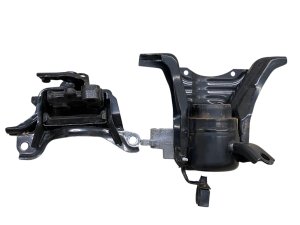 2019-2022 Lexus UX200 Engine Mount Set - Front (Used OEM)