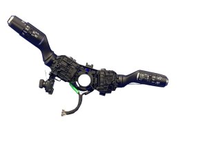 2022-2025 Lexus NX350h Turn Signal Windshield Wiper and Headlight Combination Switch (Used OEM)