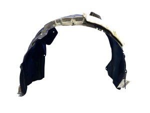 2023-2025 Toyota Prius Splash Shield Fender Liner Trim - Front, Left (Driver) (Used OEM)
