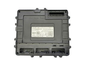 2024-2025 Hyundai Sonata Body Control Module (Used OEM)
