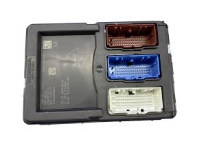 2023-2025 Acura Integra Body Control Module (Used OEM)