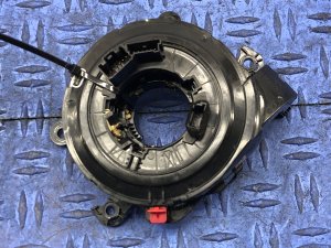 2018-2024 BMW X3 Steering Column Clockspring Assembly (Used OEM)