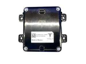  Tesla Model 3 Body Control Module (Used OEM)