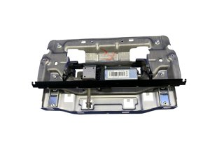 2019-2025 Audi A6 Seat Adjustment Motor with Bracket - Front (Used OEM)