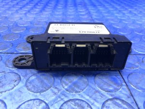 2017-2022 Maserati Levante Parking Assist Control Module (Used OEM)