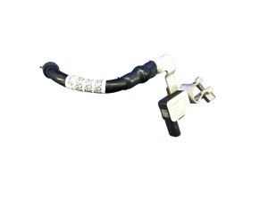 2024-2025 BMW M5 Negative Battery Cable with Terminal (Used OEM)