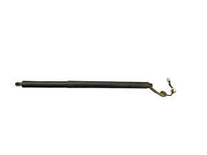 2020-2024 Ford Police Interceptor Utility Power Liftgate Lift Support Strut - Rear (Used OEM)