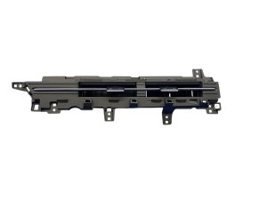 2024-2025 Hyundai Kona Center Dashboard AC Air Vent Grille Trim Panel - Front (Used OEM)