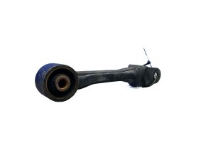 2016-2020 Lexus GS F Forward Upper Suspension Control Arm - Rear, Right (Passenger) (Used OEM)