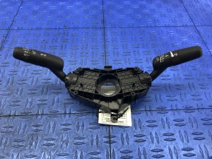 2022-2025 Honda Civic Turn Signal and Wiper Combination Switch with Clockspring (Used OEM)