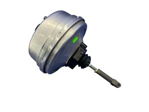2020-2024 McLaren GT Power Brake Booster (Used OEM)