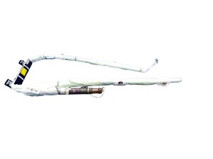 2022-2025 Genesis GV70 Roof Curtain Air Bag (Used OEM)