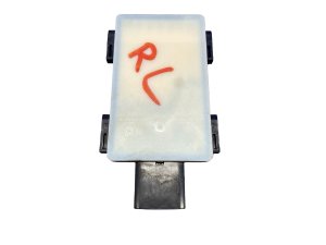 2025 Kia K4 Blind Spot Radar Sensor Module - Rear (Used OEM)