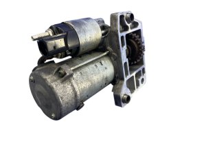 2014-2023 Audi R8 Starter Motor (Used OEM)