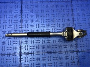 2020-2023 Lincoln Aviator Upper Intermediate Steering Shaft (Used OEM)