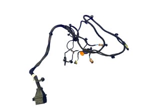 2023-2024 Fisker Ocean Seat Wiring Harness - Front (Used OEM)