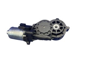 2021-2025 Lexus IS300 Seat Adjustment Motor Set of 4 - Front (Used OEM)