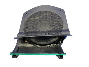 2019-2024 BMW M8 Subwoofer Speaker (Used OEM)