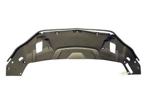 2020-2022 BMW Alpina B7 Radiator Cover Baffle Trim Panel - Front (Used OEM)