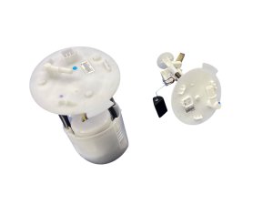 2020-2025 Mazda CX-30 Tank Mounted Fuel Pump and Sending Unit Assembly (Used OEM)