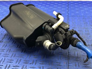 2016-2021 BMW M2 Fuel Vapor Charcoal Canister (Used OEM)
